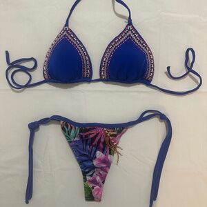 Swimwear New